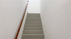 8 Farrer Suites (D8), Apartment #397510831